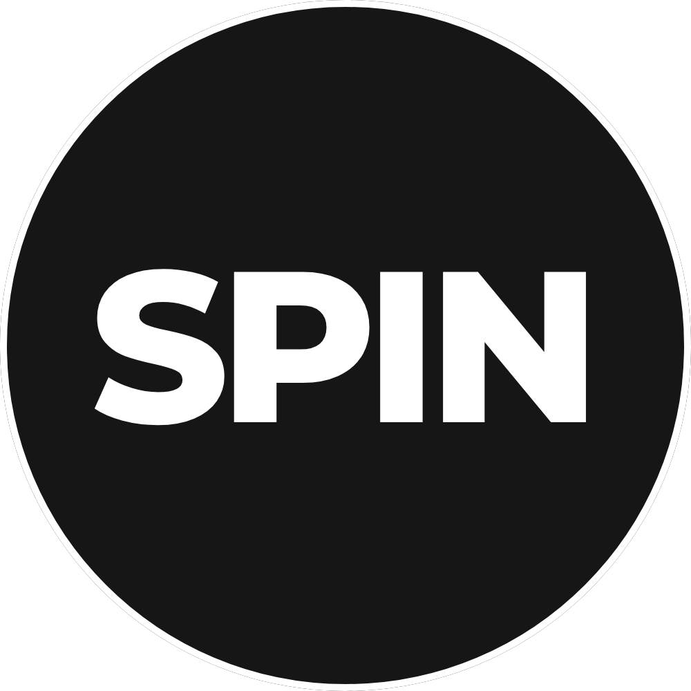 Spin